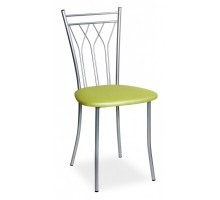 Стул Премьер