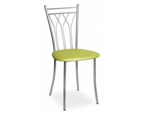 Стул Премьер