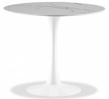 Стол обеденный Сатурн