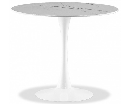 Стол обеденный Сатурн