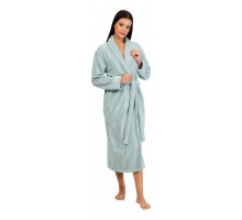 Халат женский (L) Neva