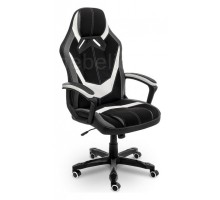 Кресло компьютерное Bens