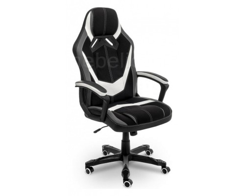 Кресло компьютерное Bens