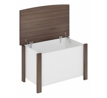 Сундук Бартоло СИД