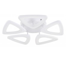 Потолочная люстра Natali Kovaltseva Kirke LED LAMPS 81242