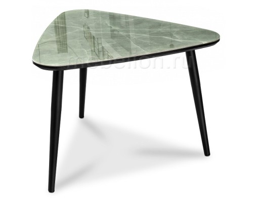 Стол журнальный Рамси