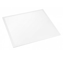 Светильник для потолка Армстронг Arlight TITAN 038423