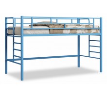 Кровать-чердак Ассоль