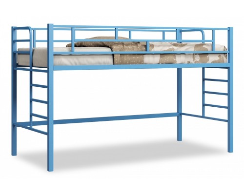 Кровать-чердак Ассоль