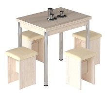 Набор кухонный Лион мини-Лайт