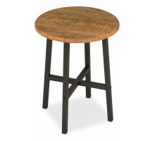 Табурет Медисон