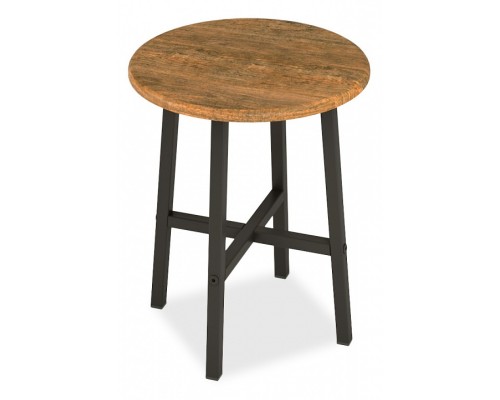 Табурет Медисон