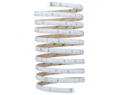 Лента светодиодная Paulmann YOURLED 70592