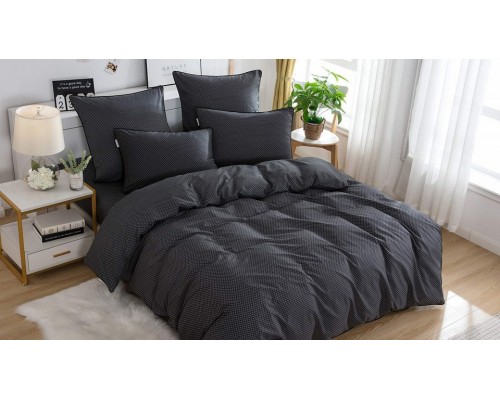 Постельное белье двуспальное Тейлор