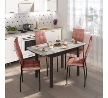 Набор обеденный Флорида