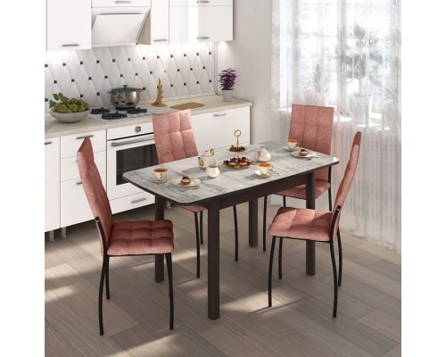 Набор обеденный Флорида