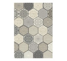 Ковер интерьерный (160x230 см) Flow