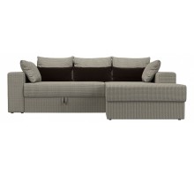 Диван-кровать Майами