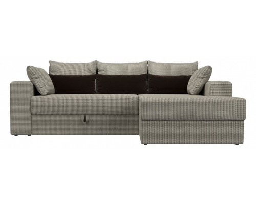 Диван-кровать Майами