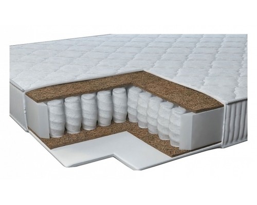 Матрас Престиж-Монпелье   1400x2000