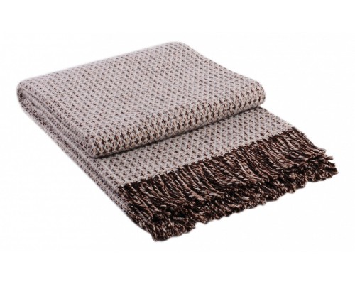 Плед (140x200 см) Dolce Vita