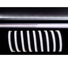 Лента светодиодная [5 м] Deko-Light  840188