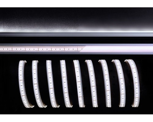 Лента светодиодная [5 м] Deko-Light  840188