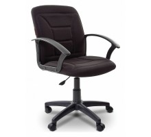 Кресло компьютерное Chairman 627