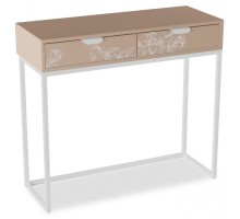 Стол туалетный Дрим К01