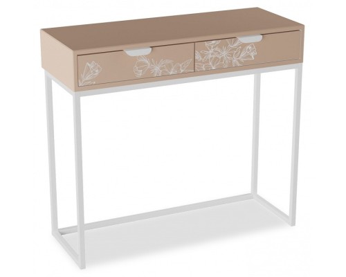 Стол туалетный Дрим К01