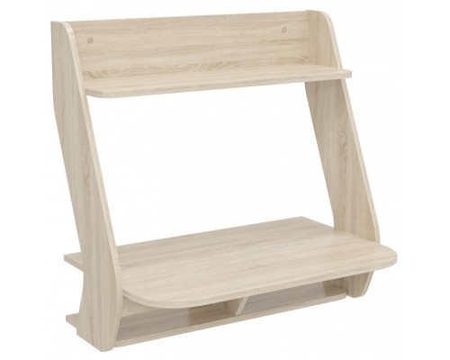 Стол компьютерный Синус 6-0615