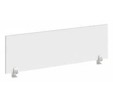 Полки для перегородок XTEN XBP 123