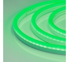 Шнур световой Arlight  30860