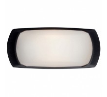 Накладной светильник Fumagalli Francy 2A1.000.000.AYF1R