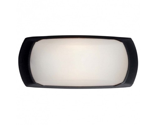 Светильник на штанге Fumagalli Francy 2A1.000.000.AYF1R