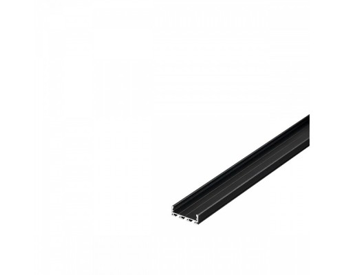 Профиль SLV Glenos Pro 213720