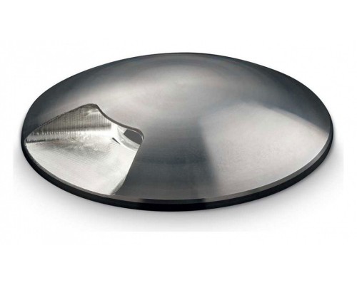 Встраиваемый в дорогу светильник Ideal Lux Rocket Mini ROCKET MINI PT ONE SIDE