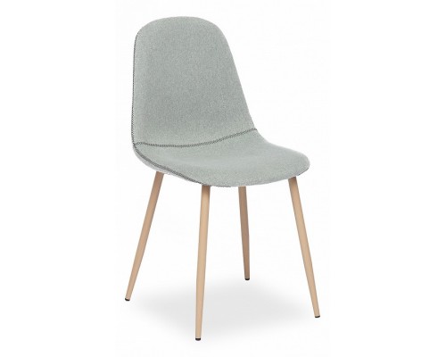 Стул Breeze (mod. 5192)