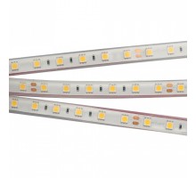 Лента светодиодная Arlight 134 013400