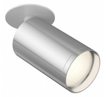 Спот Maytoni FOCUS S C049CL-U-1WS