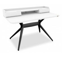 Стол письменный SHT-TU30-2/TT31