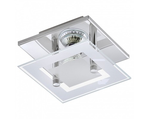 Накладной светильник Eglo Almana 94224