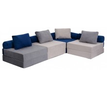 Диван-кровать Space