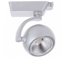 Светильник на штанге Feron Saffit  32459