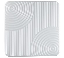 Накладной светильник Sonex Missor 2084/CL