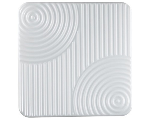 Накладной светильник Sonex Missor 2084/CL