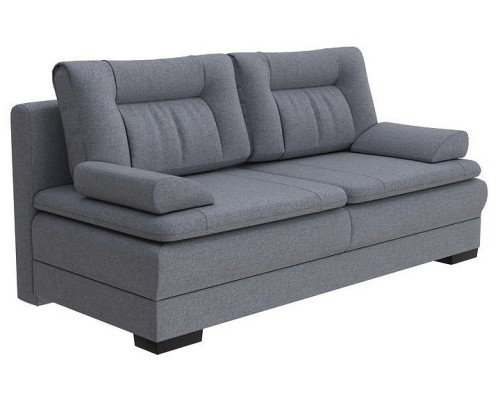 Диван-кровать Easy Home Hard