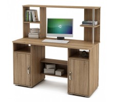 Стол компьютерный Форест-13