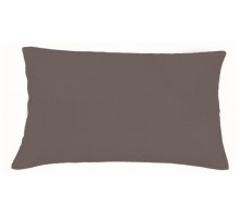 Новолочка (70x70 см) NC