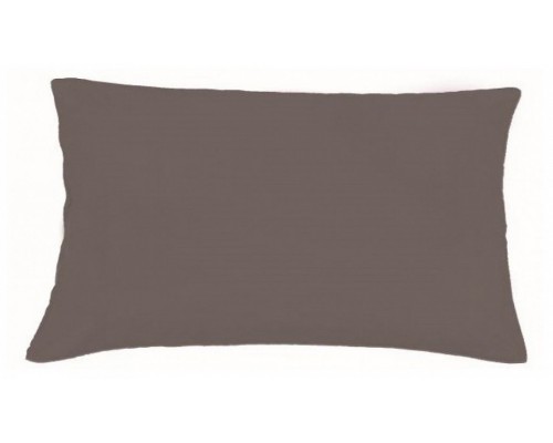 Новолочка (70x70 см) NC